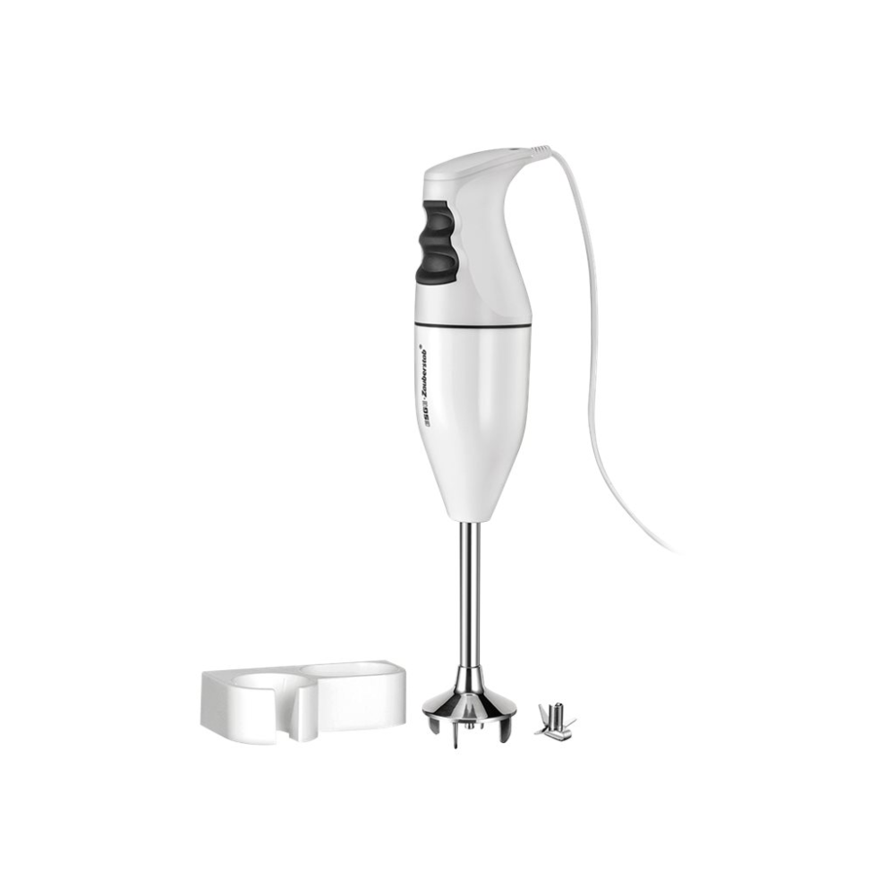 ESGE-Zauberstab M 100 D Stabmixer weiß