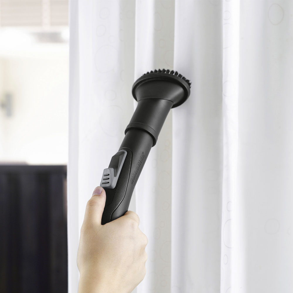 Kärcher VC 3 beutelloser Staubsauger