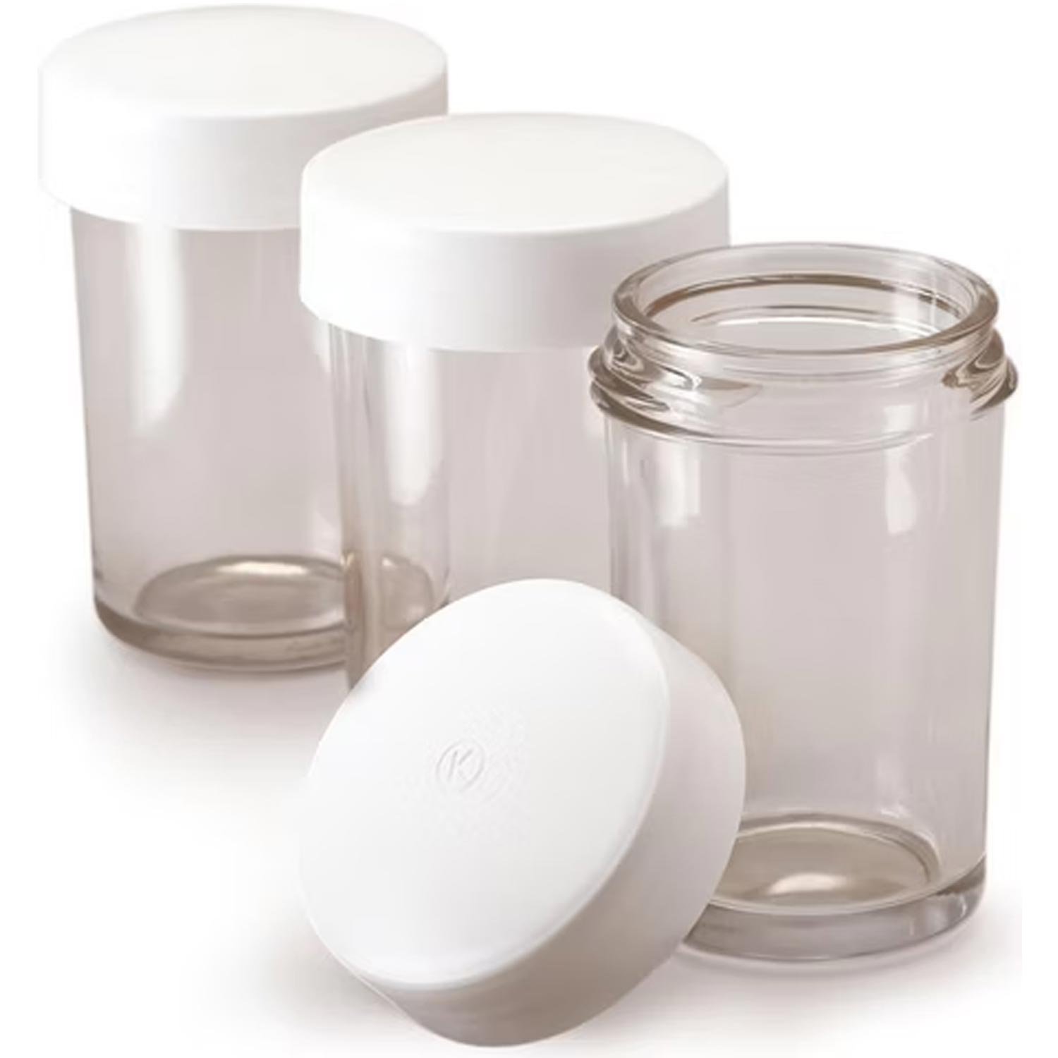 Kenwood AT320 Kräuter- und Gewürzmühle