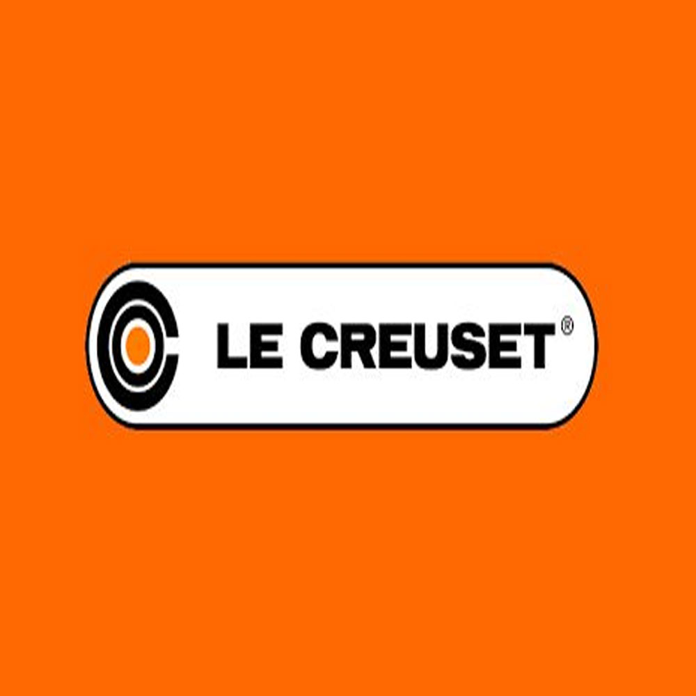 Le Creuset 3-ply Bratpfanne beschichtet