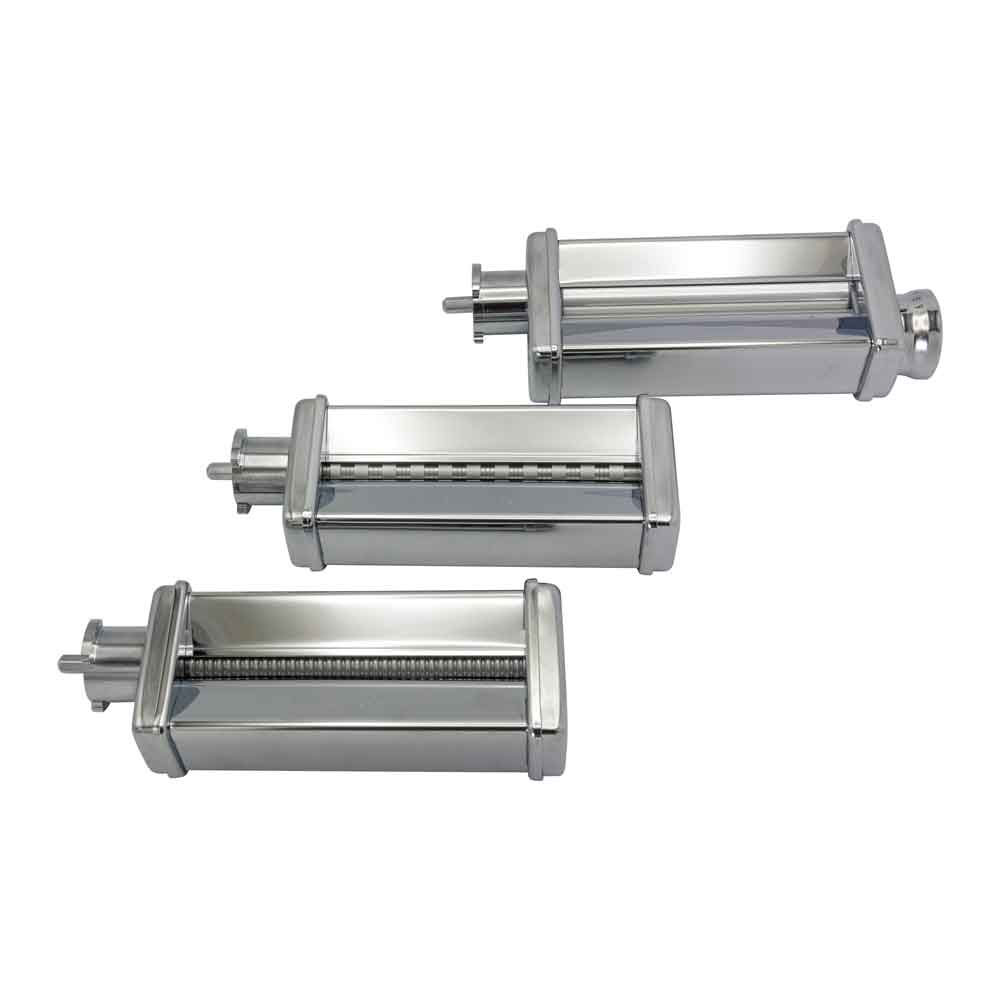 Marcato Atlas 150 Pasta Set Nudelmaschine