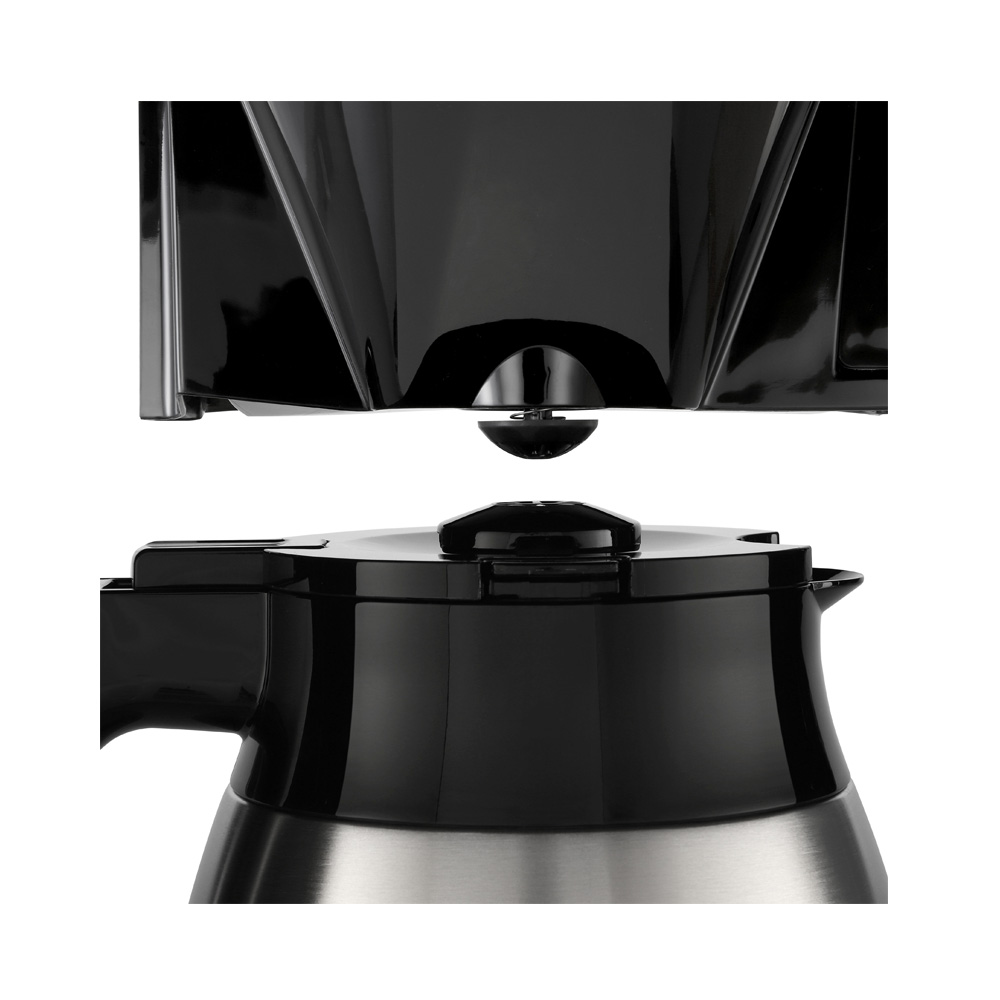 Melitta 1025-18 Filterkaffeemaschine