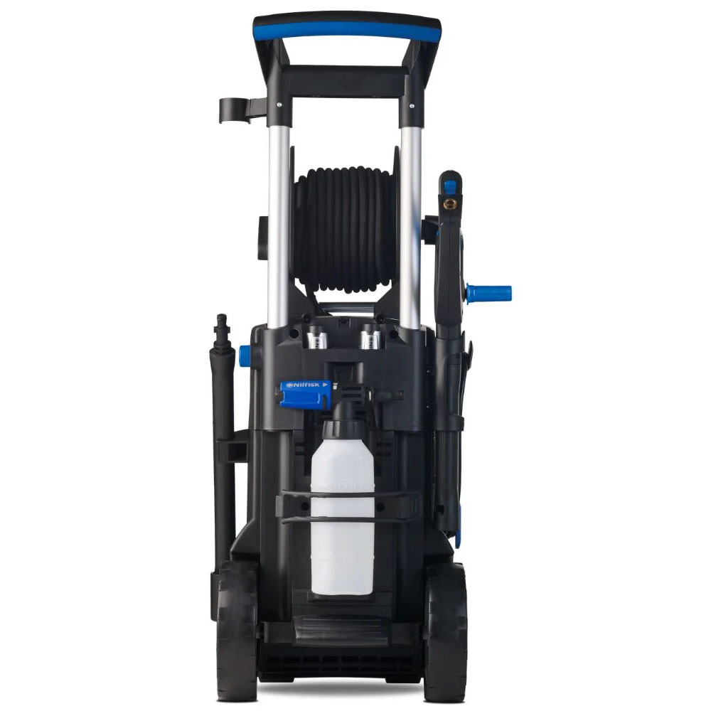 Nilfisk Premium 200-15 Hochdruckreiniger