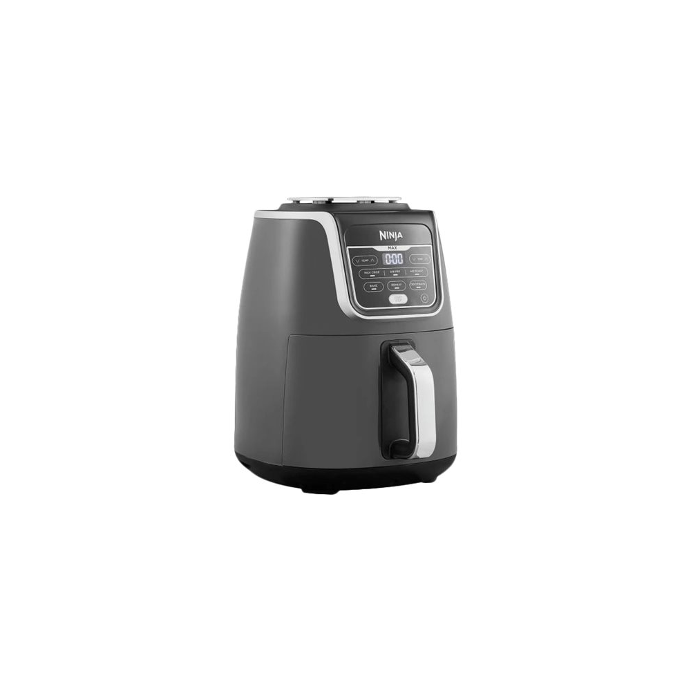 Ninja AF160EU Airfryer 5.2L
