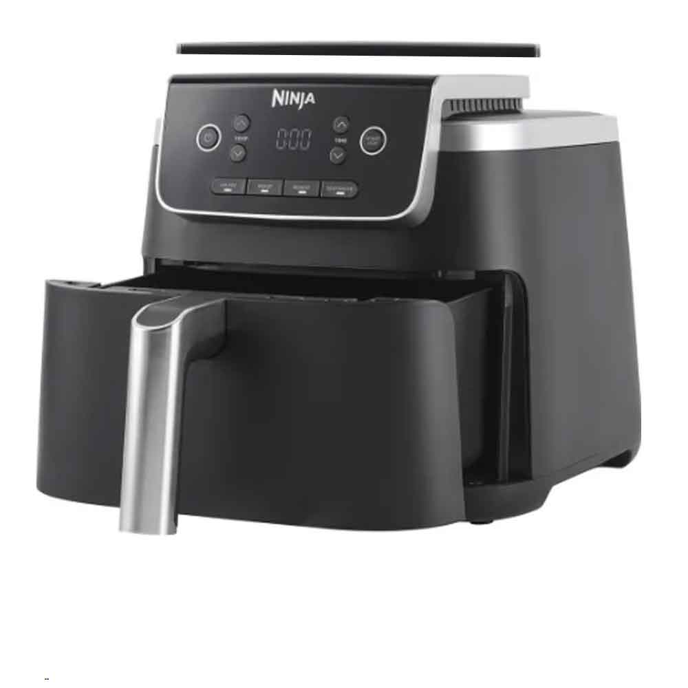 Ninja AF140EU Heißluftfritteuse