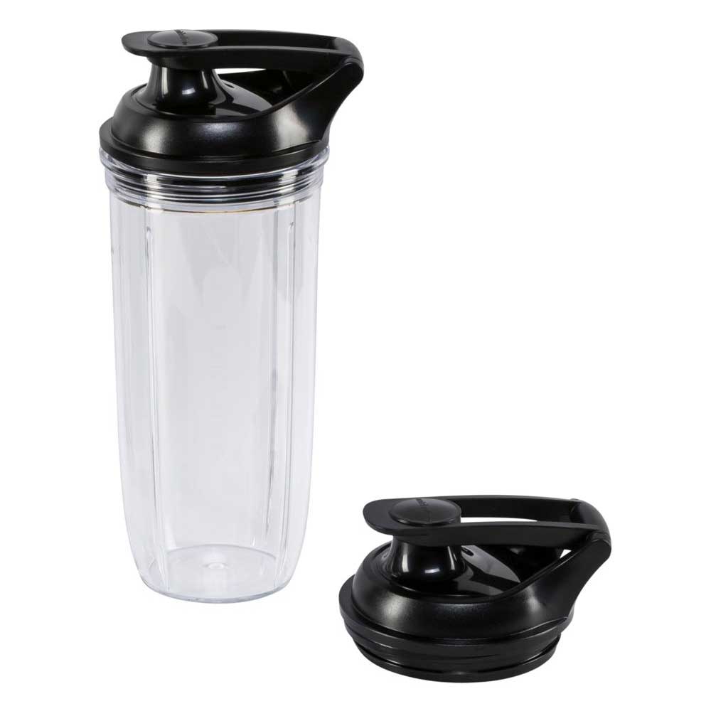 nutribullet NB1206DGCC Smoothie Maker