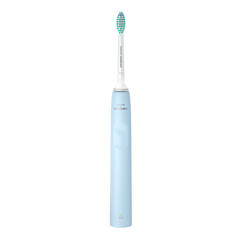 Philips Sonicare Series 2100 HX3651/12 Schallzahnbürste blau
