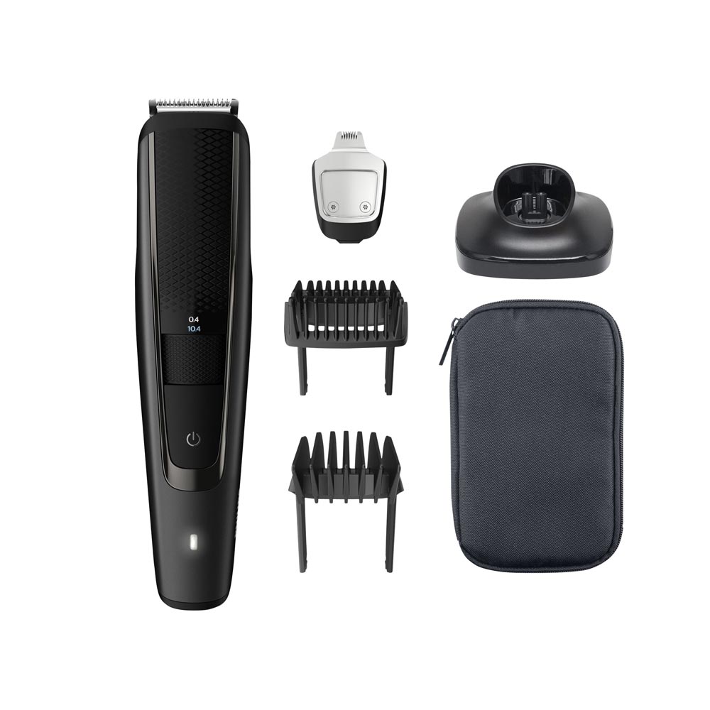 Philips BT5515/15 Series 5000 Barttrimmer