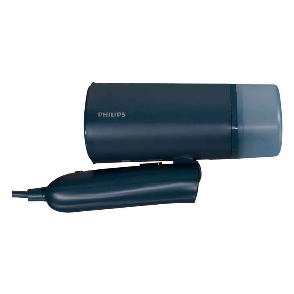 Philips STH3000/20 Steamer