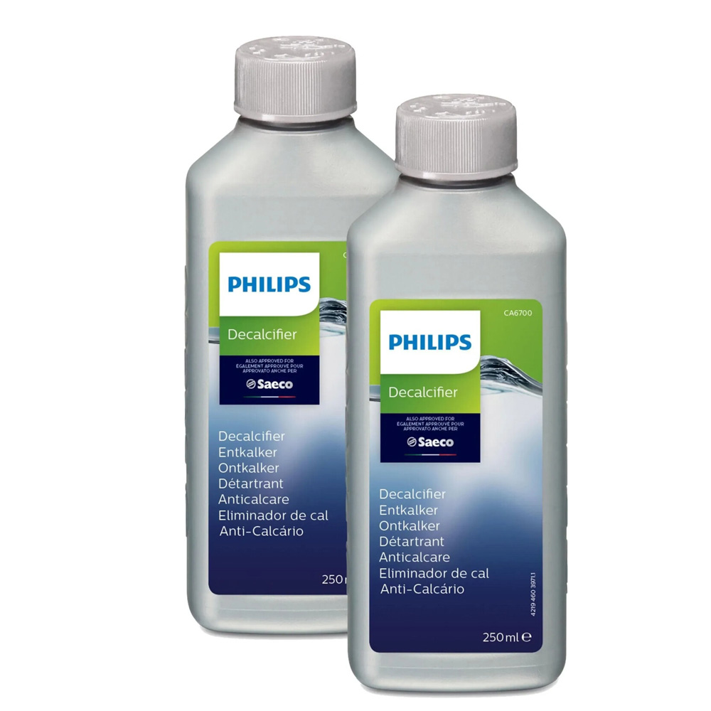 Philips CA6700/22 Universal Entkalker 0.5L