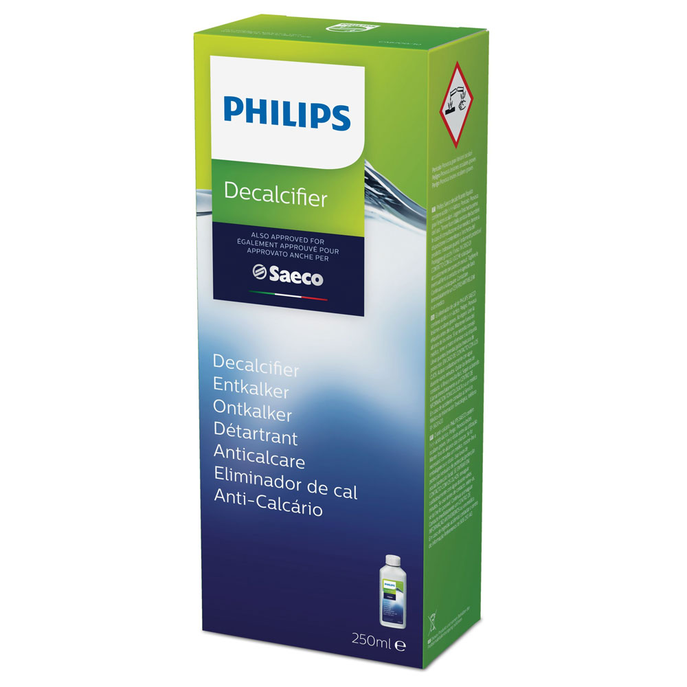 Philips CA6700/10 Entkalker für Espressomaschinen