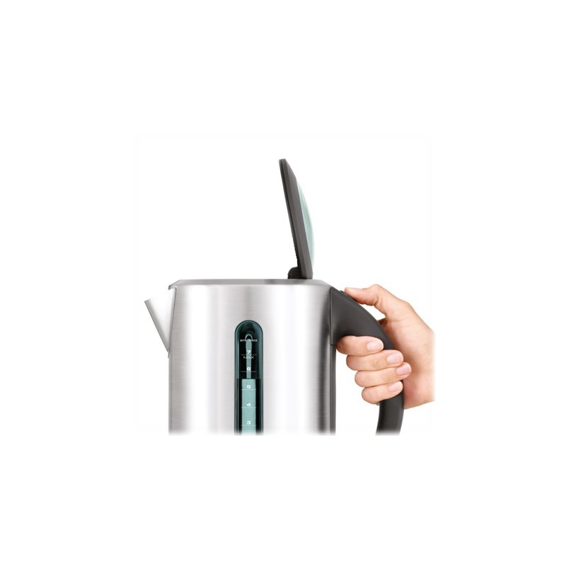 Sage The Soft Top Pure Kettle Wasserkocher