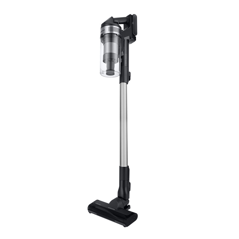 Samsung VS15A60BGR5/WD Jet 65 PetPRO Akku-Stielstaubsauger teal silver