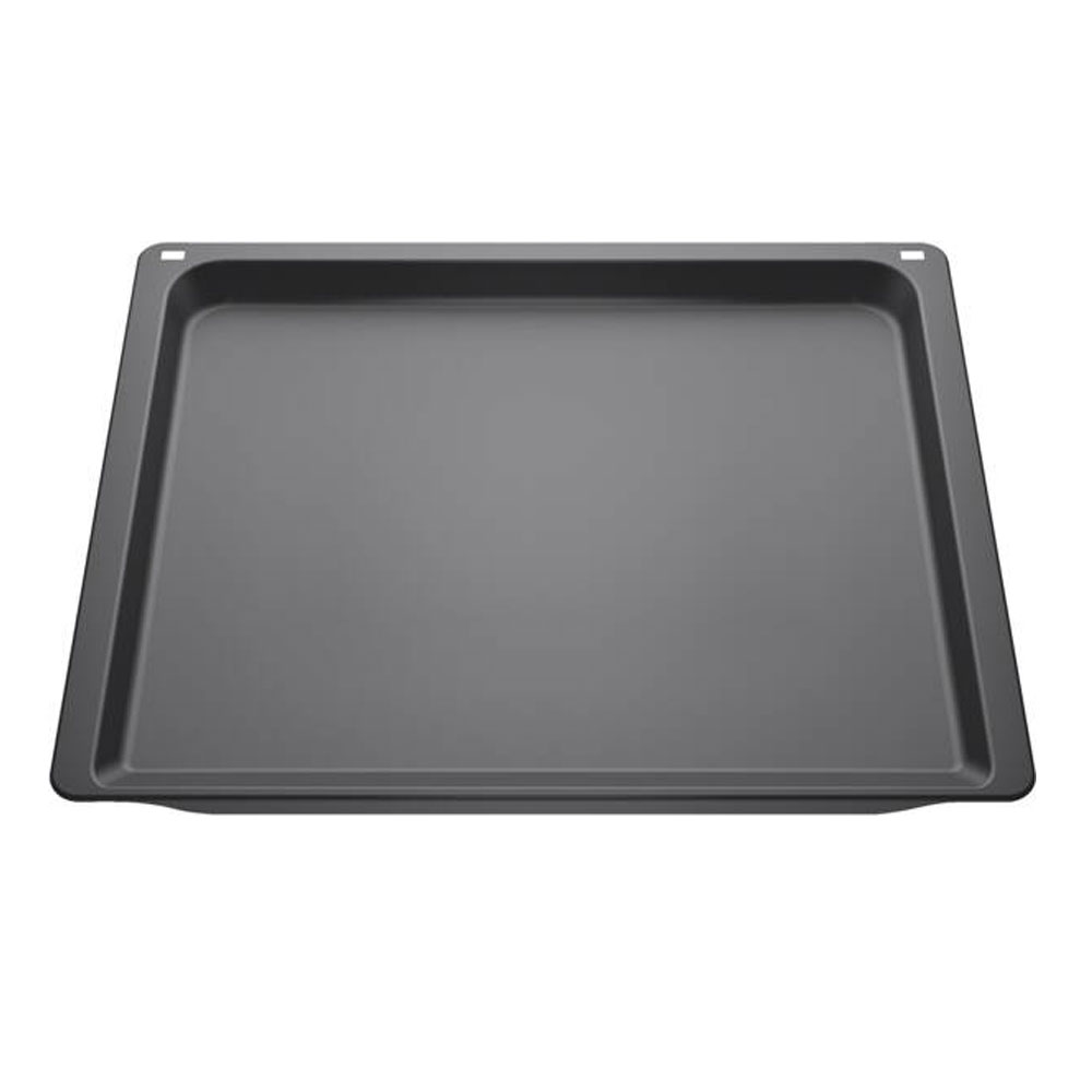 Siemens HZ631070 Backblech anthrazit (2. Wahl)