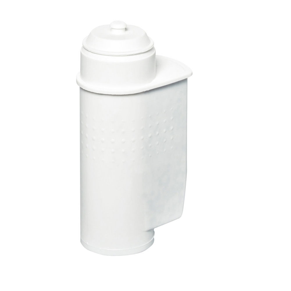 Siemens Brita Intenza Wasserfilter