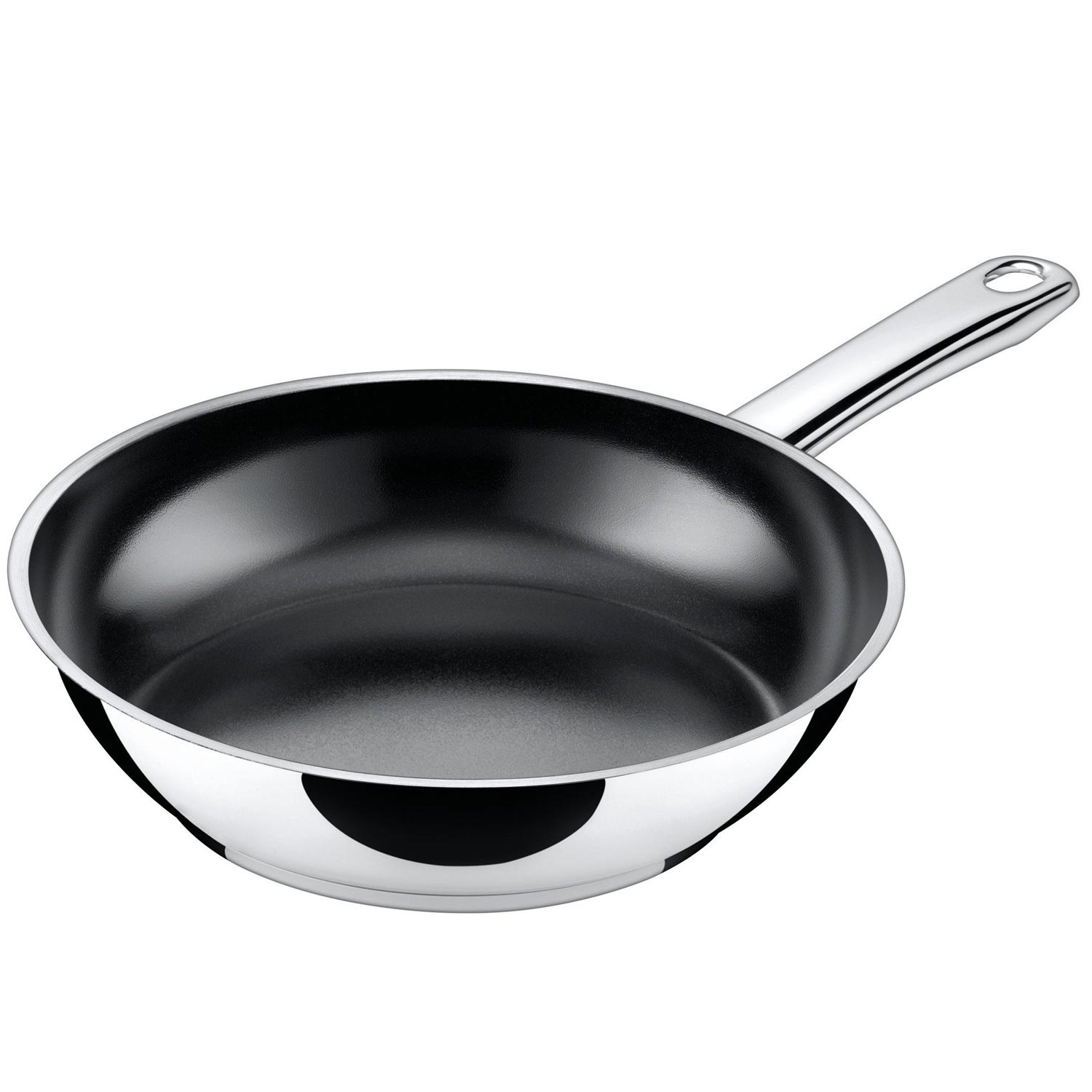 Silit Talis Bratpfanne Induktion 20 cm