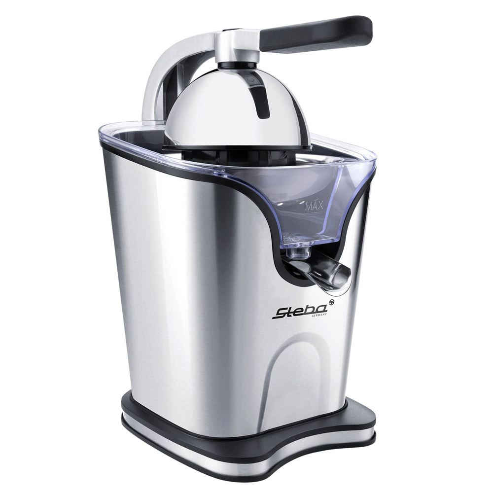 Steba ZP 3 Zitruspresse