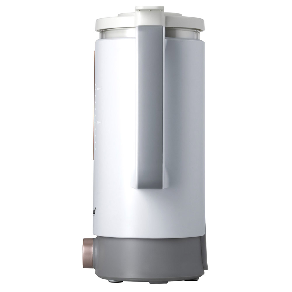 Steba VDM 2 Smoothie Maker