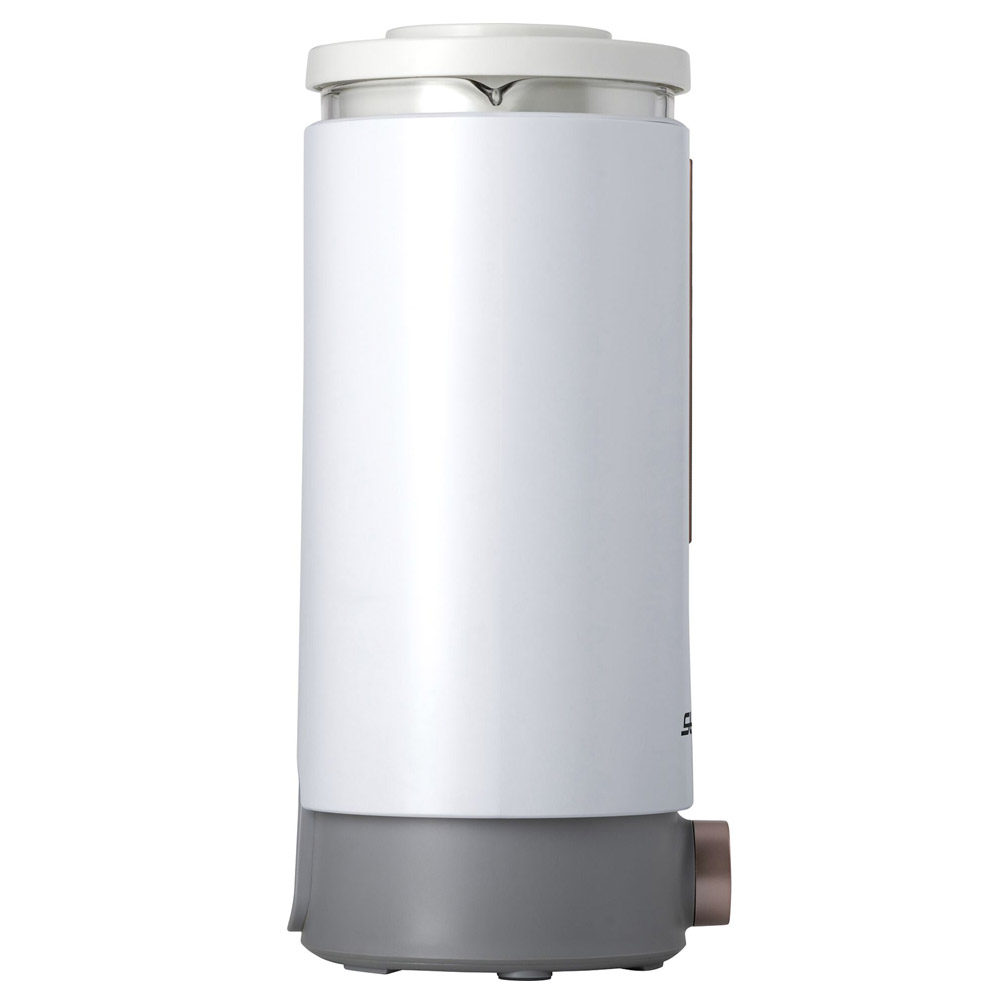 Steba VDM 2 Smoothie Maker