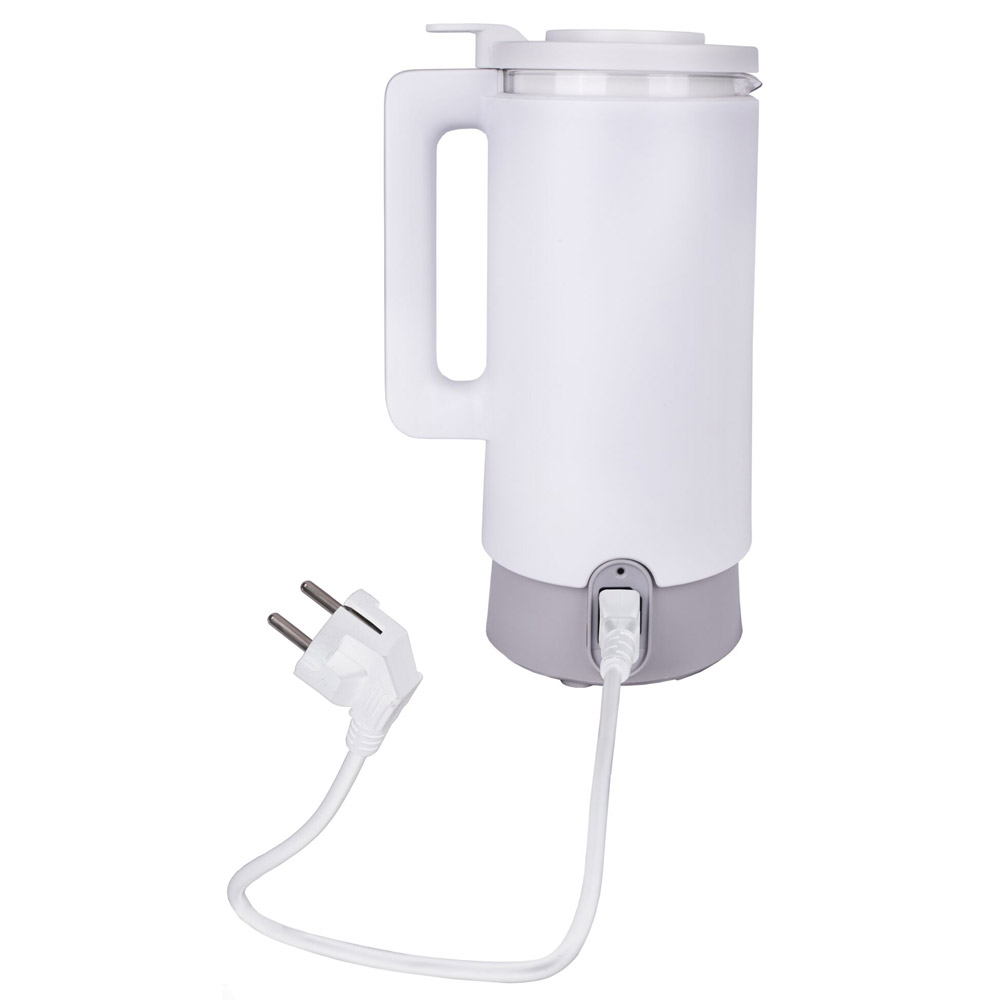 Steba VDM 2 Smoothie Maker