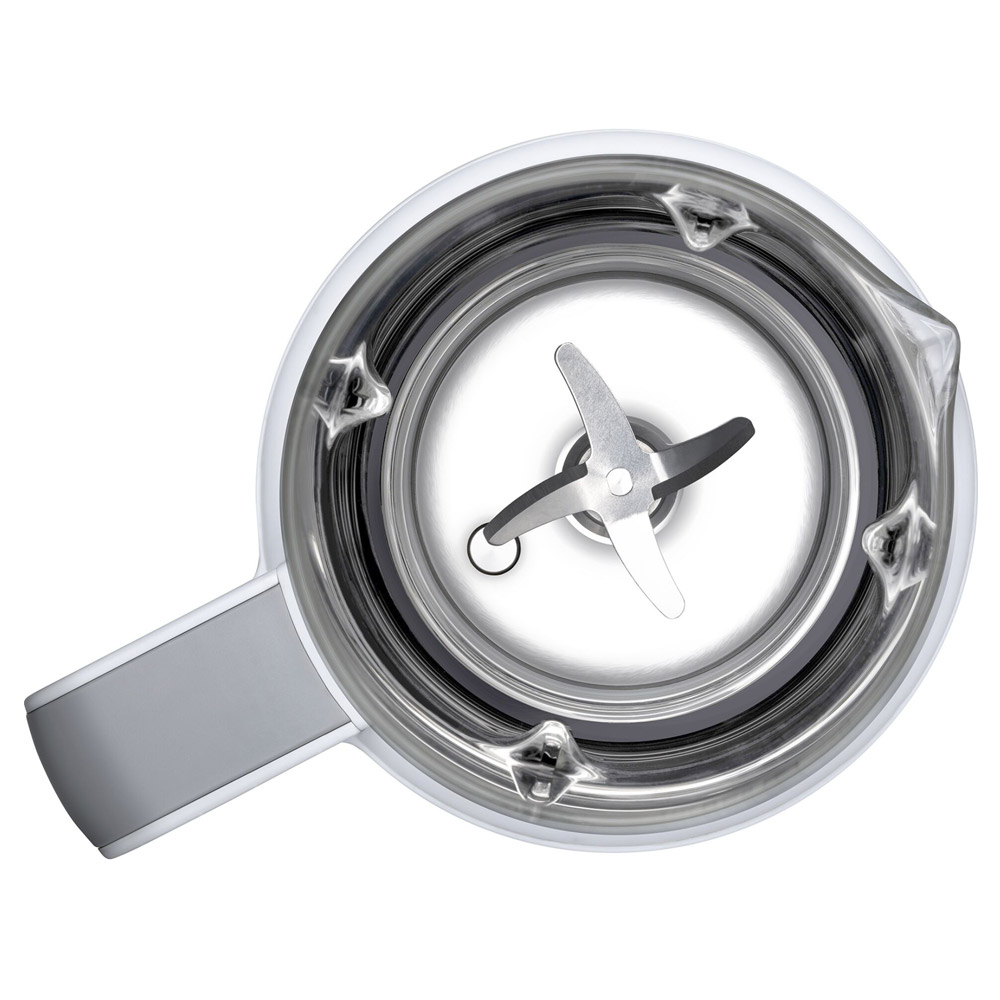 Steba VDM 2 Smoothie Maker