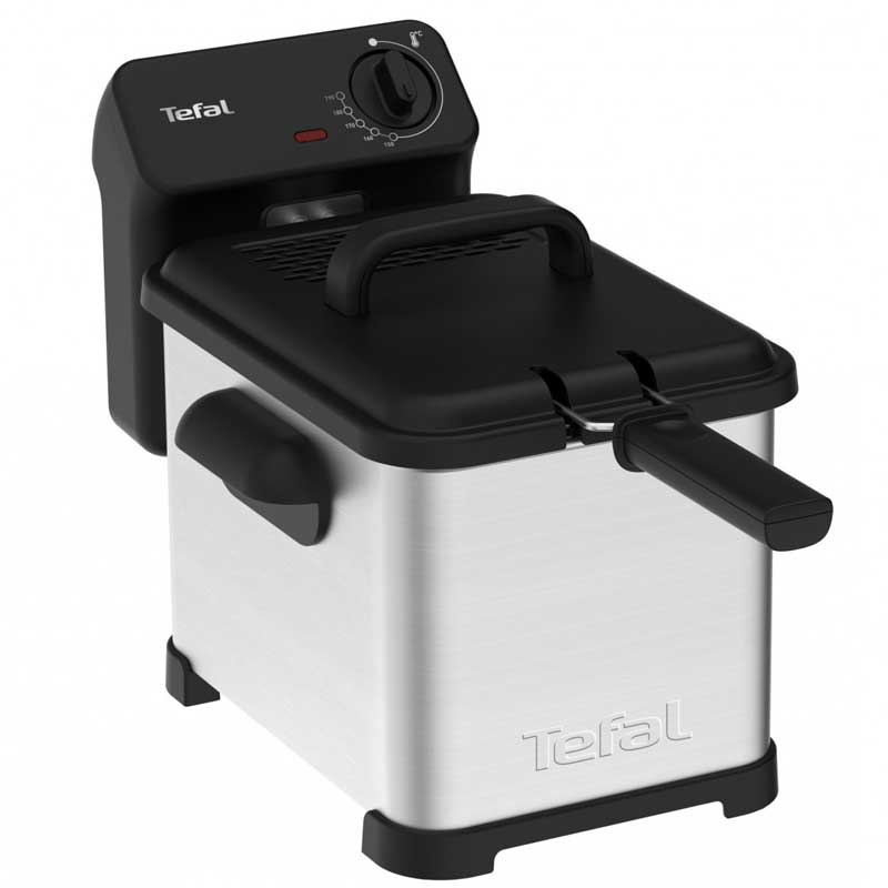 Tefal FR5030 Family Pro Access 4,0L Fritteuse