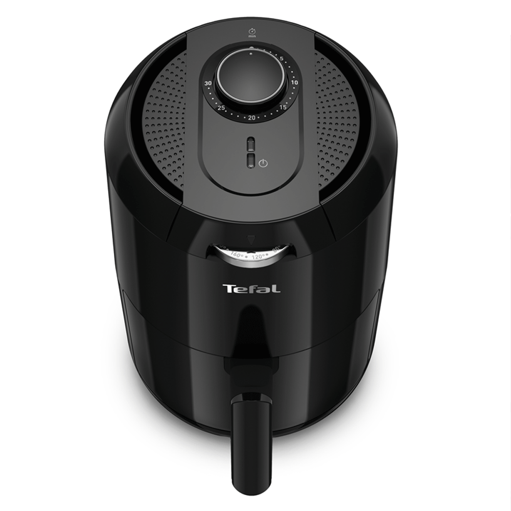 Tefal EY101815 Easy Fry Compact Airfryer