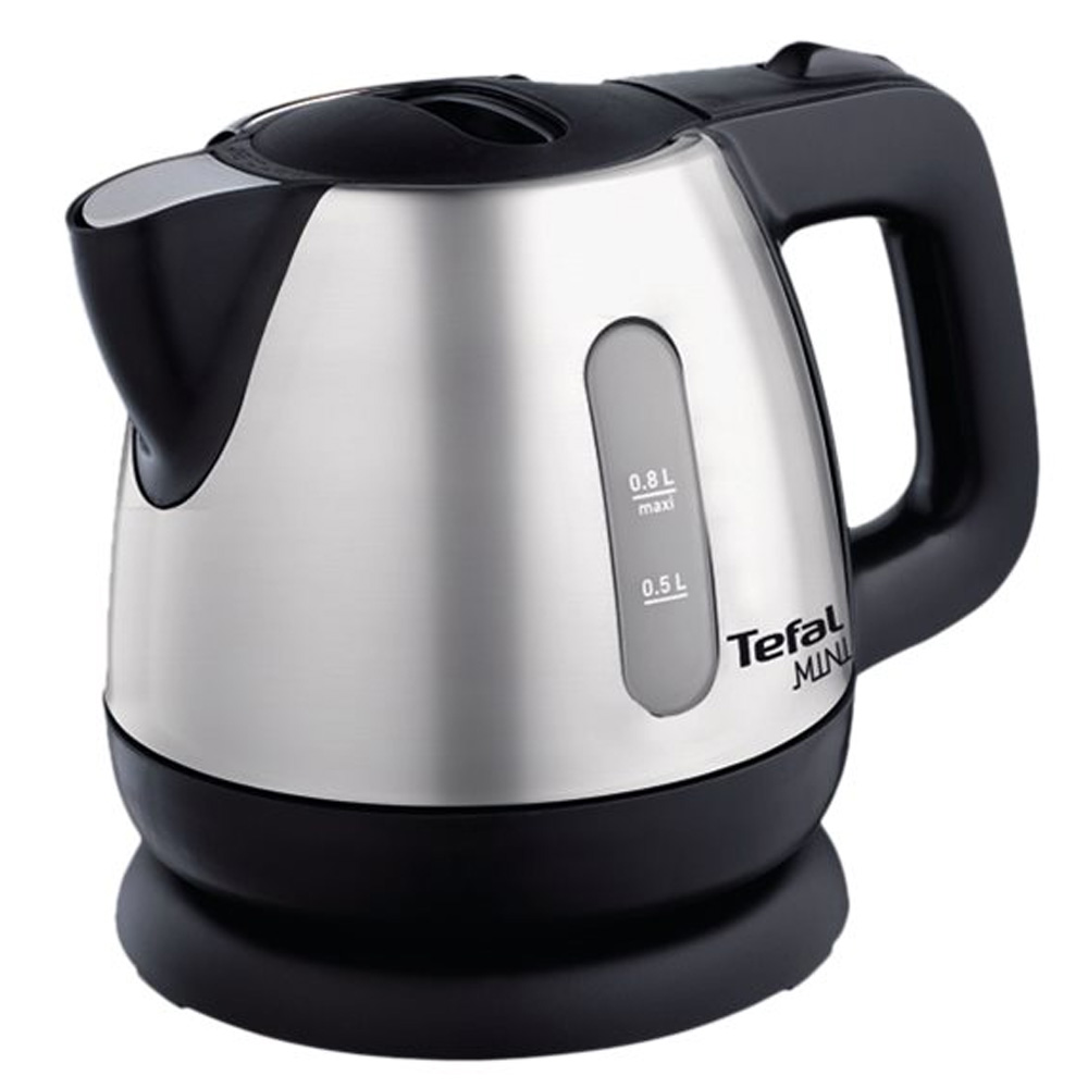 Tefal BI8125 Wasserkocher