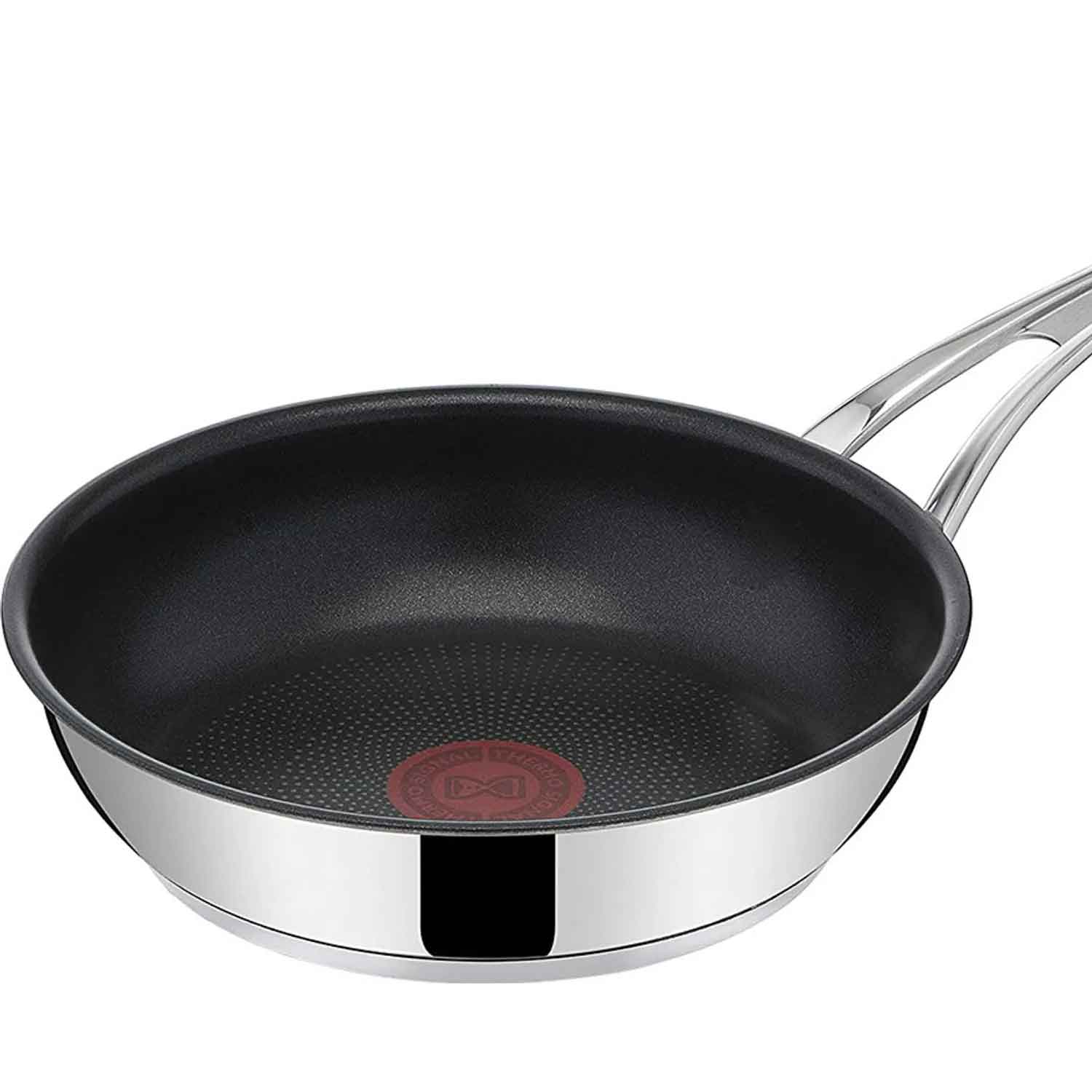 Tefal Jamie Oliver Cook's Classics Bratpfanne 28 cm