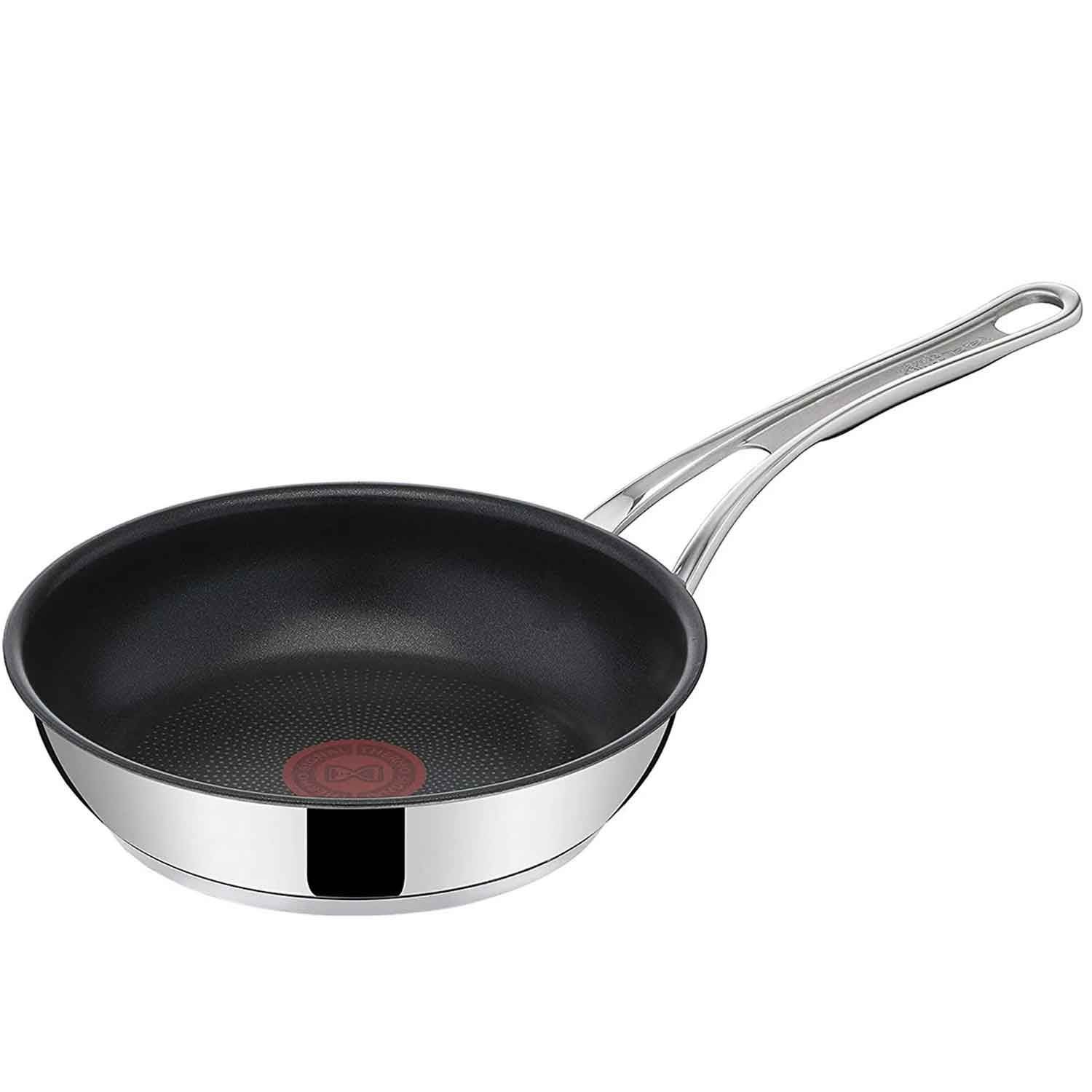 Tefal Jamie Oliver Cook's Classics Bratpfanne 28 cm