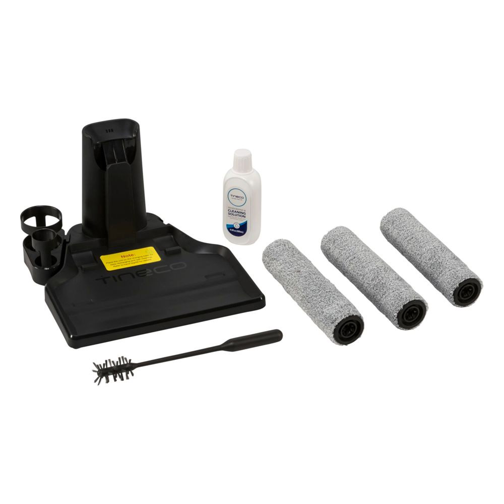 Tineco Floor One S 5 Extreme Nass-/Trockensauger