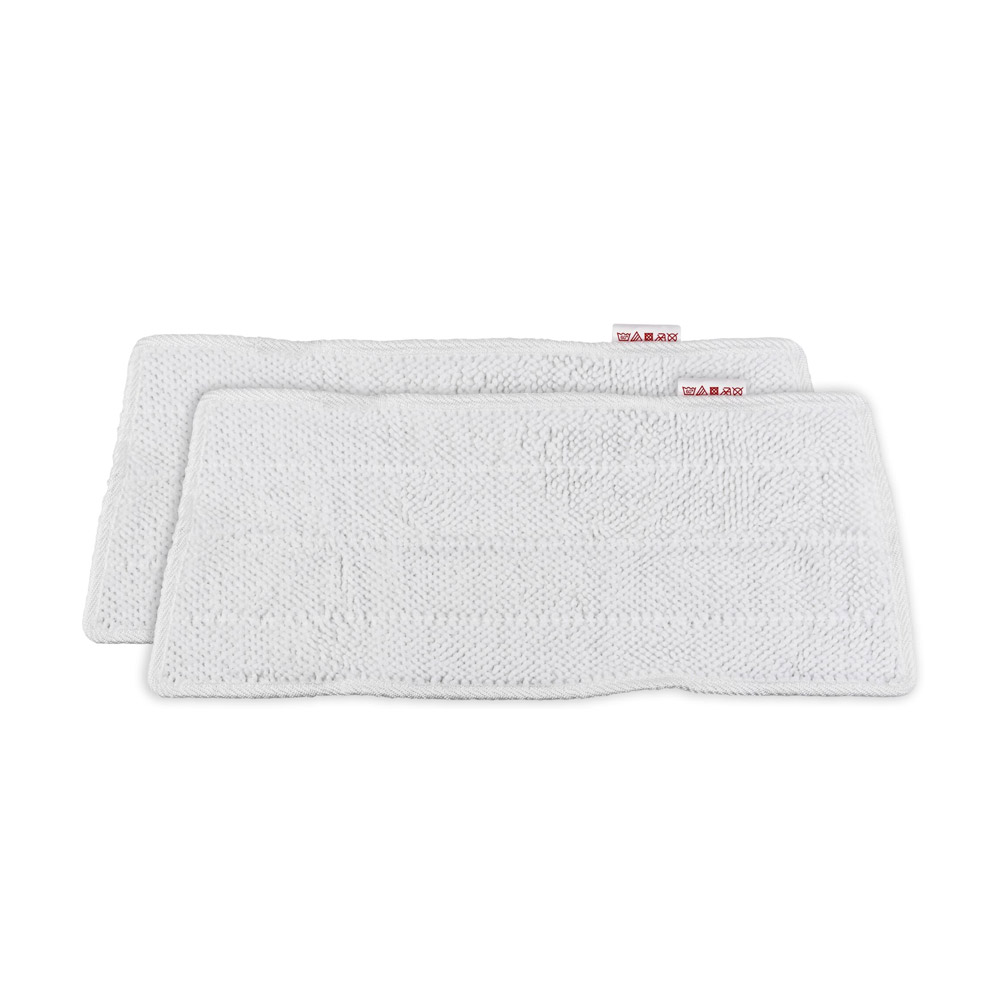 Vileda Steam PLUS XXL Dampfreiniger