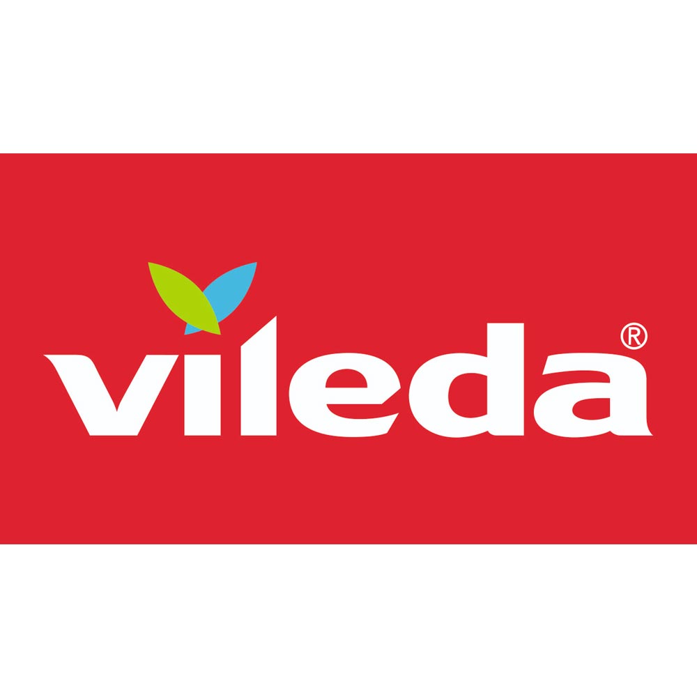 Vileda Wischer ULTRAMAX 2in1 Box inkl. Bodenreiniger 