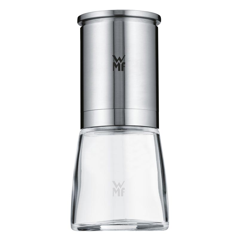 WMF Ceramill De Luxe Gewürzmühle