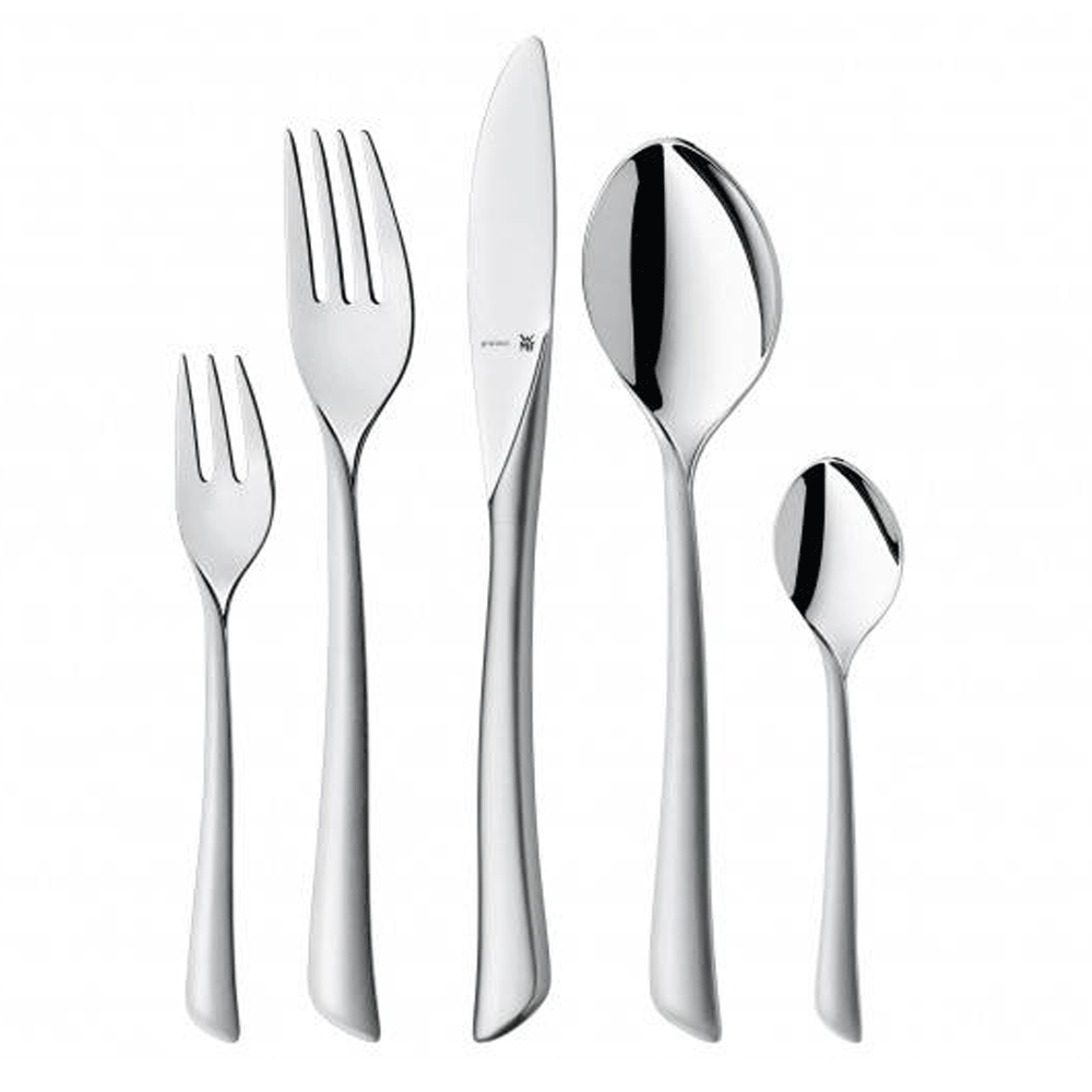 WMF Virginia Besteckset 30-teilig