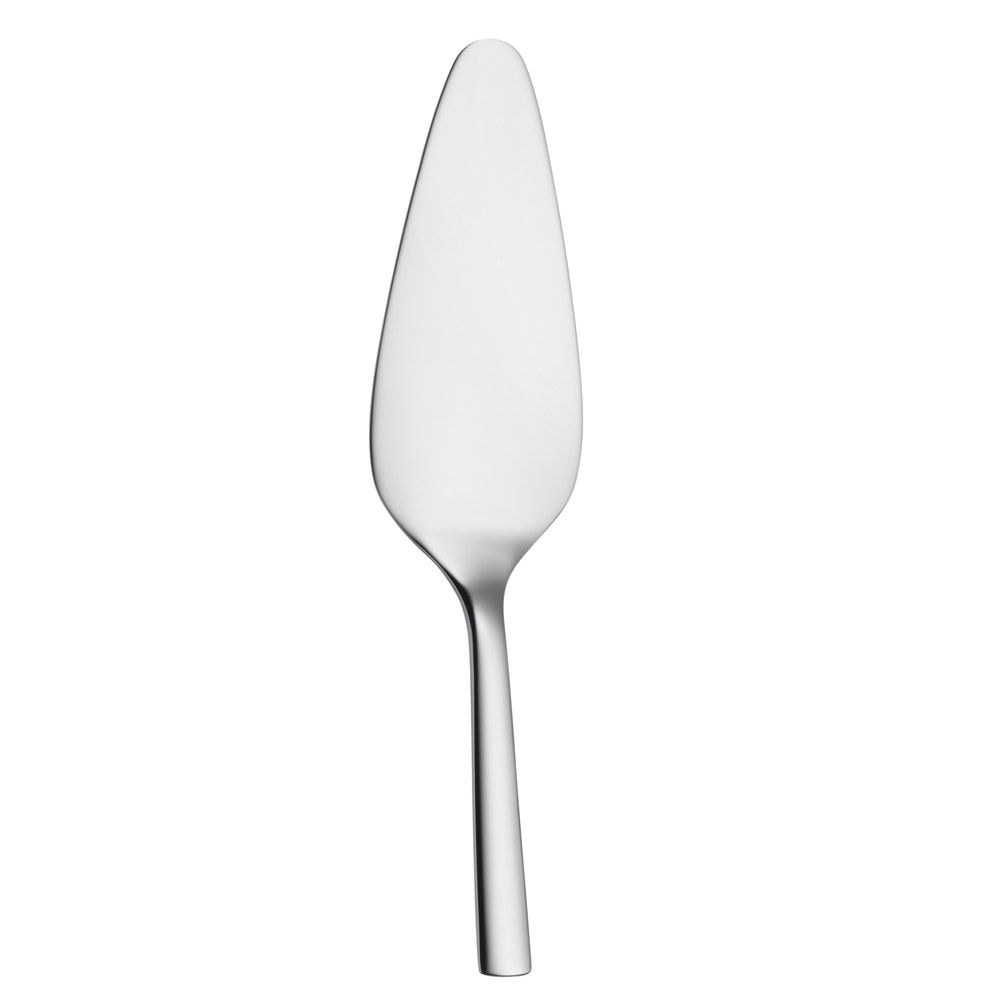 WMF Nuova 18/10 Kuchenheber