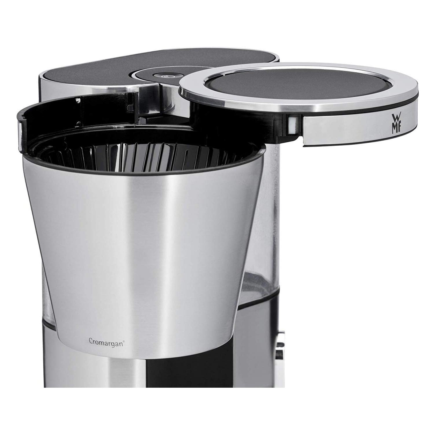 WMF Lono Aroma Filterkaffeemaschine