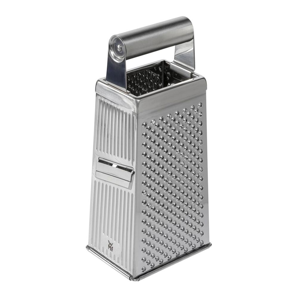 WMF Gourmet Vierkantreibe