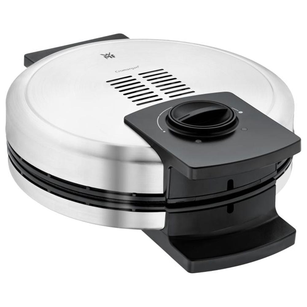 WMF LONO Waffeleisen Edition