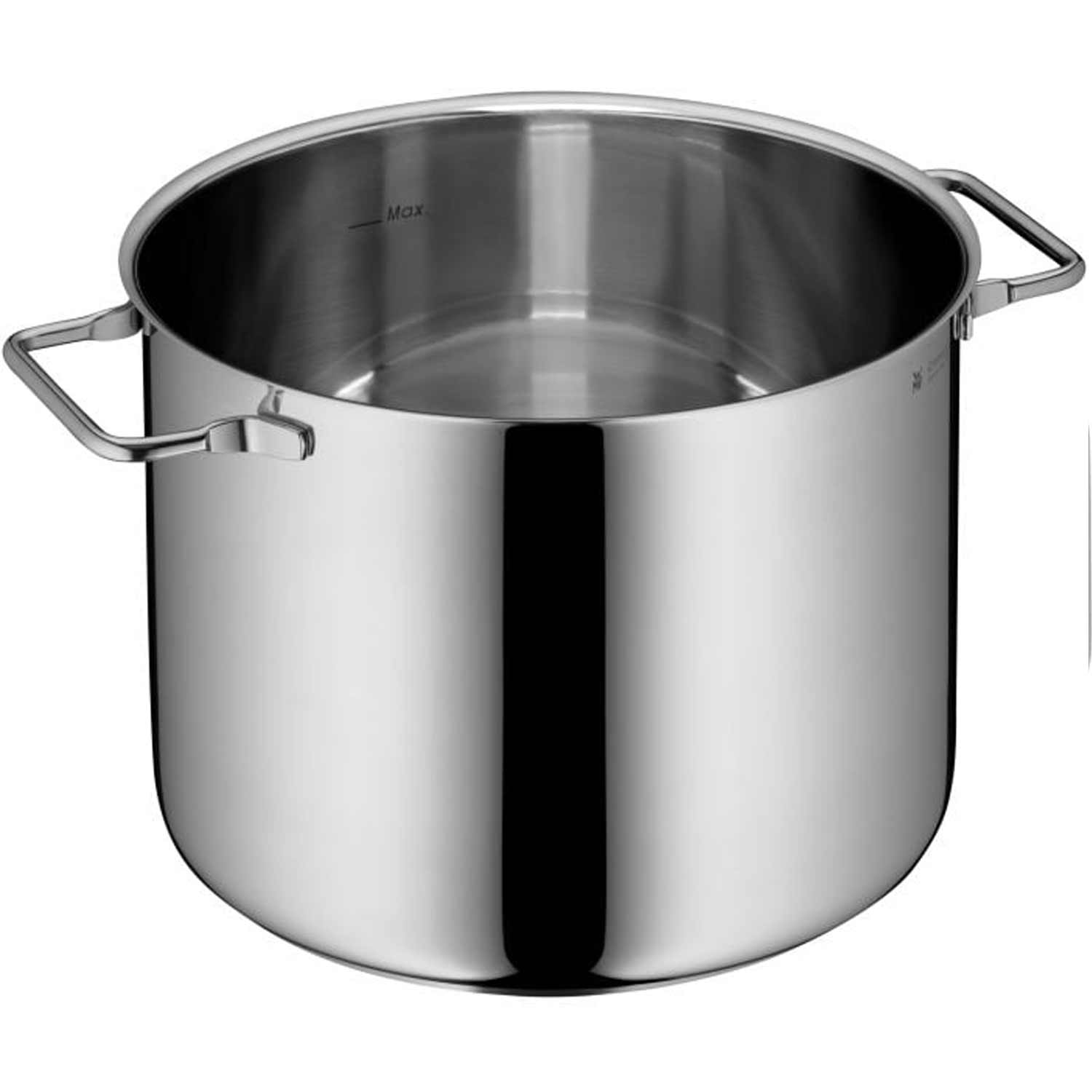 WMF Nudeltopf mit Sieb 24 cm Induktion