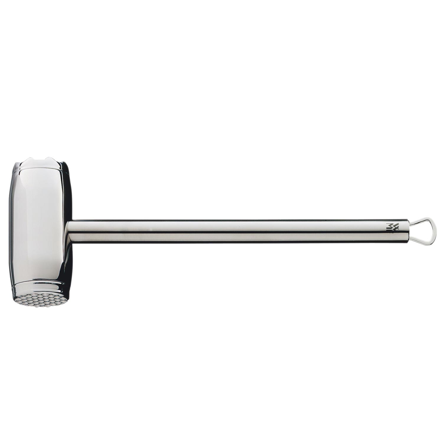 WMF Profi Plus Fleischhammer 34 cm