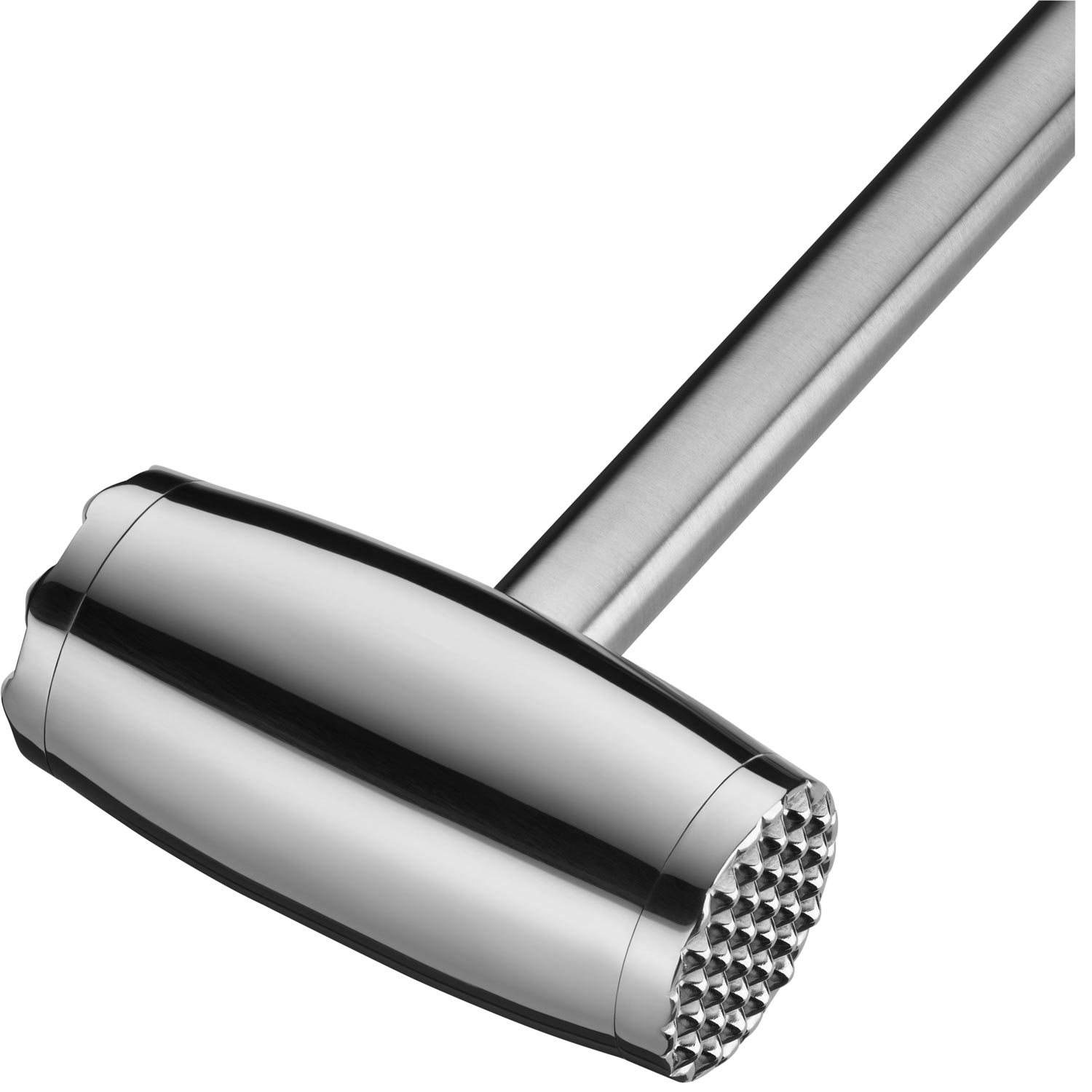 WMF Profi Plus Fleischhammer 34 cm