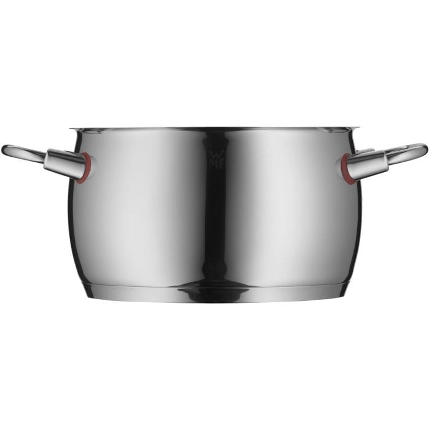 WMF Topf-Set Quality One 5-teilig