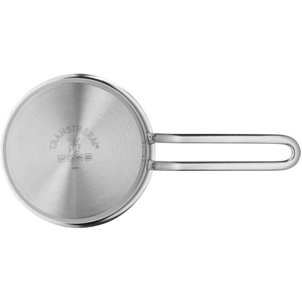 WMF Mini Stielkasserolle 12 cm