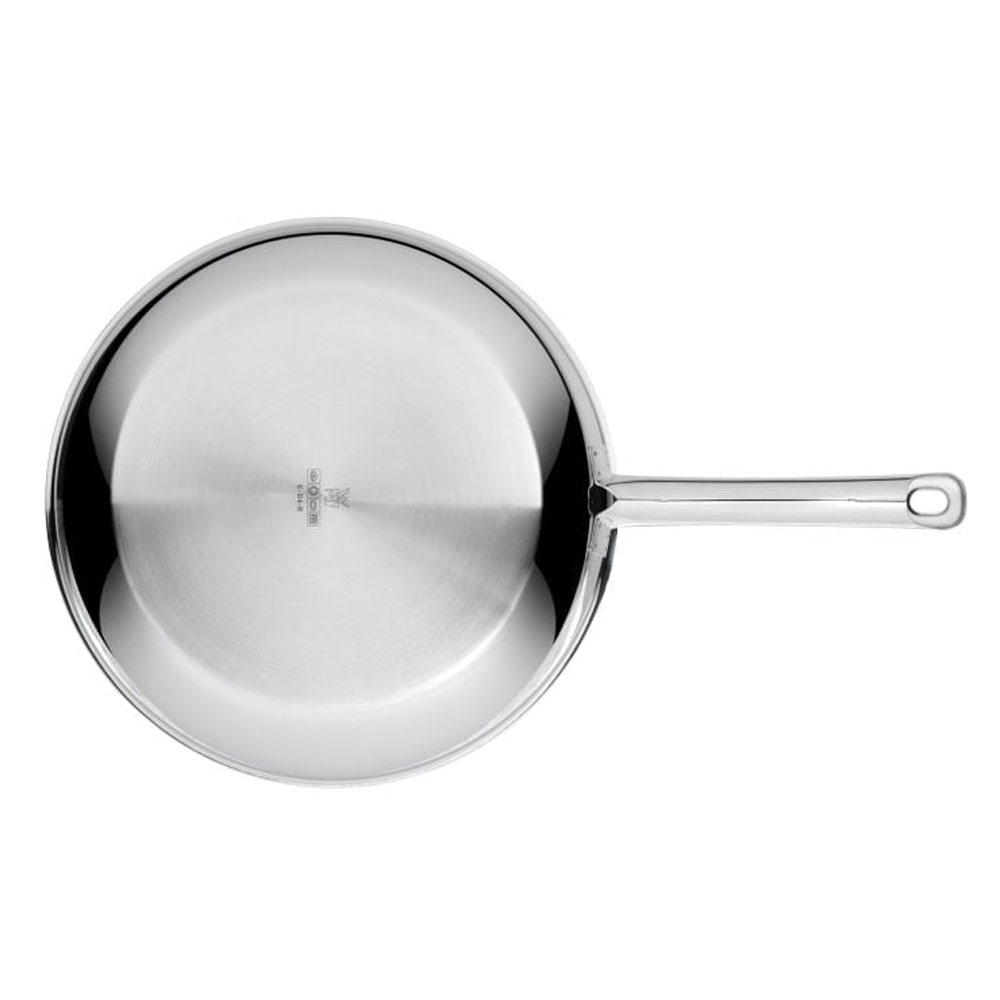 WMF Profi Resist Stielpfanne hoch 28 cm