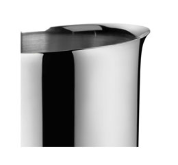 WMF Function Bowls Rührschüssel 1,5l mit Griff