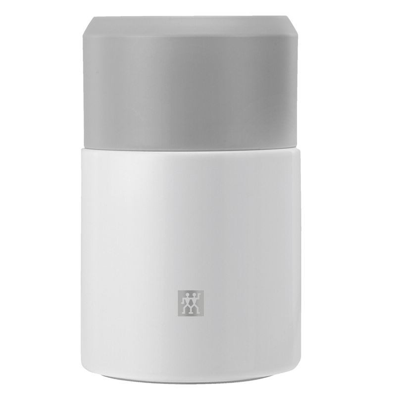 Zwilling 1003109 Thermo Speisebehälter weiß