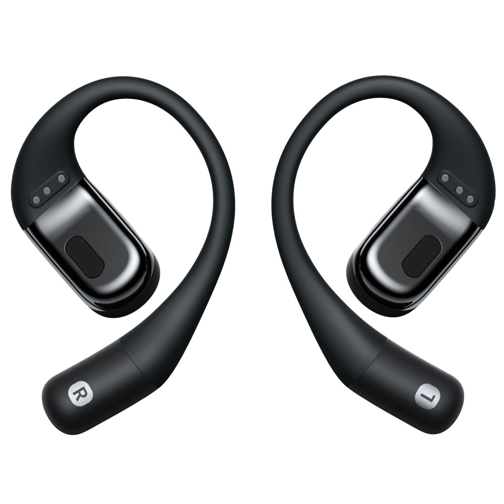 SHOKZ OpenFit Open-Ear Bluetooth Kopfhörer