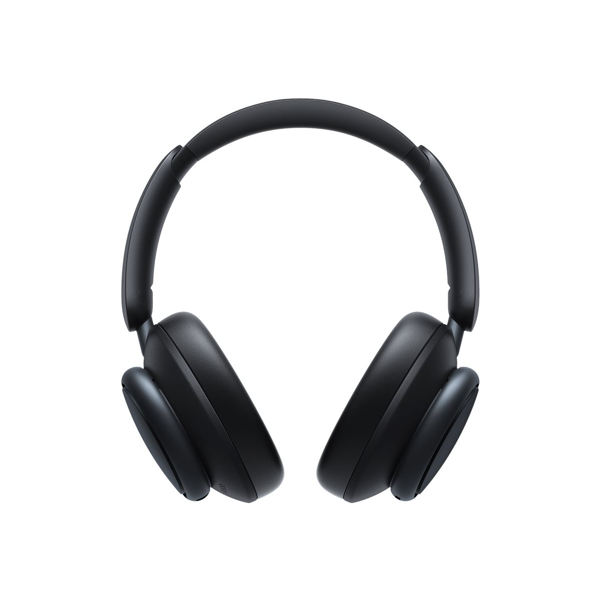 soundcore Space Q45 Kopfhörer schwarz