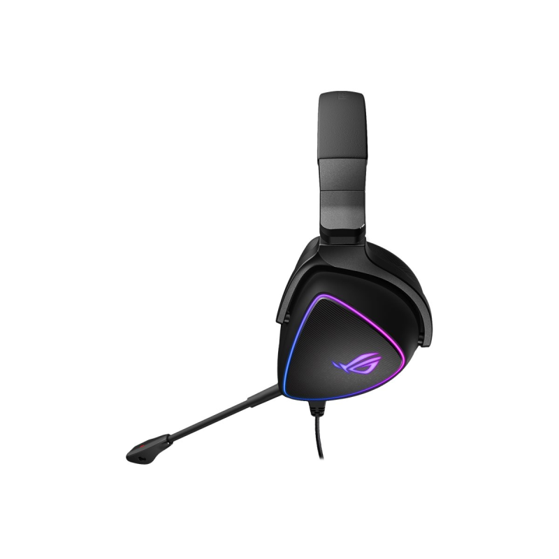 Asus ROG Delta S Gaming Headset